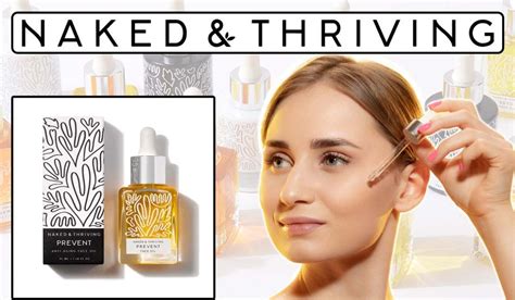 naked and thriving renew resurfacing night serum reviews|Renew Resurfacing Night Serum – Naked & Thriving。